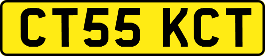 CT55KCT