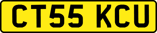 CT55KCU