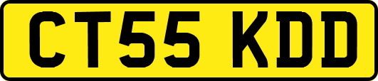 CT55KDD