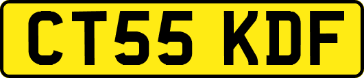 CT55KDF