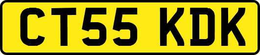 CT55KDK