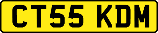 CT55KDM
