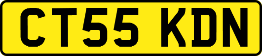 CT55KDN