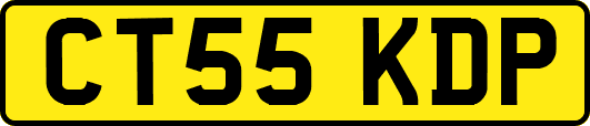 CT55KDP