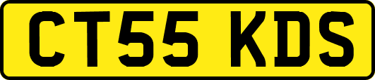 CT55KDS