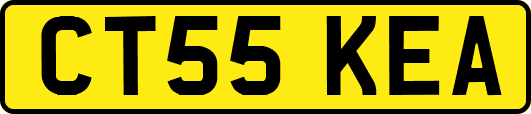 CT55KEA