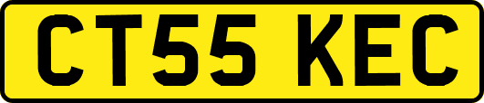 CT55KEC