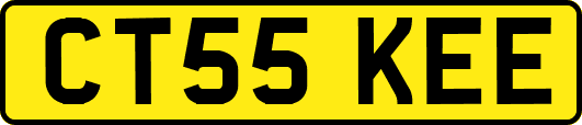 CT55KEE