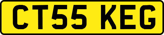 CT55KEG