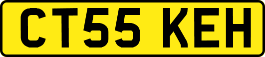 CT55KEH