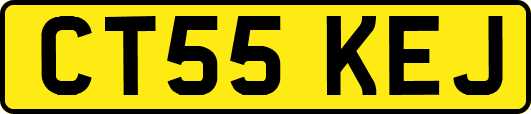 CT55KEJ