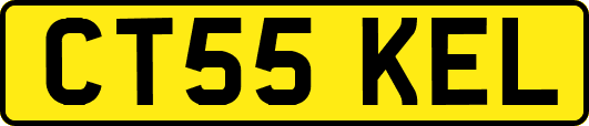 CT55KEL