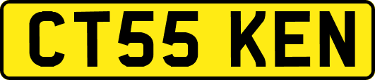 CT55KEN