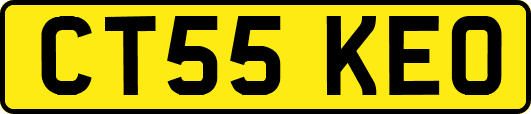 CT55KEO