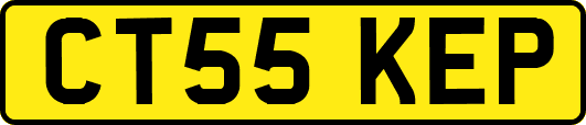 CT55KEP