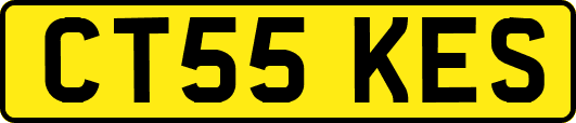 CT55KES