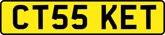 CT55KET