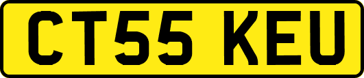 CT55KEU