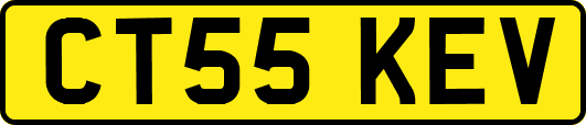 CT55KEV