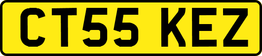 CT55KEZ