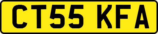 CT55KFA