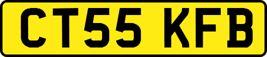 CT55KFB