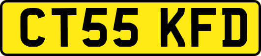 CT55KFD