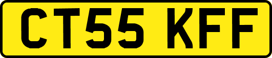 CT55KFF