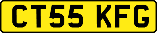 CT55KFG