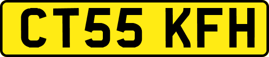 CT55KFH