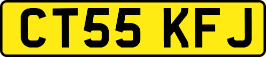 CT55KFJ