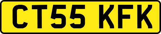 CT55KFK