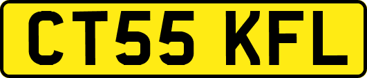 CT55KFL