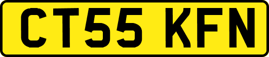 CT55KFN