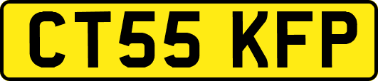 CT55KFP