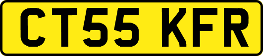 CT55KFR