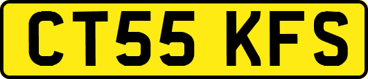 CT55KFS