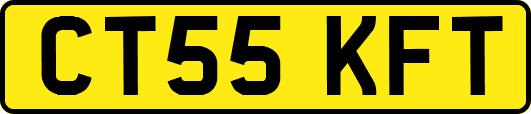 CT55KFT