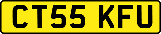 CT55KFU