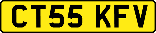 CT55KFV