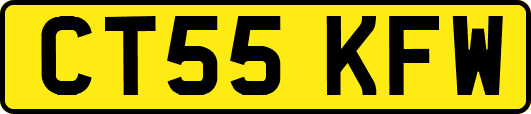 CT55KFW