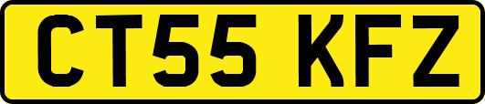 CT55KFZ