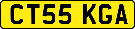 CT55KGA