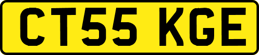 CT55KGE