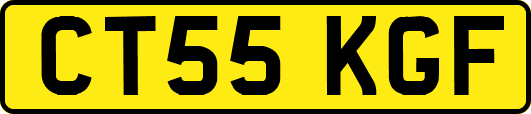 CT55KGF