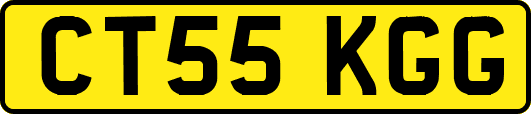 CT55KGG