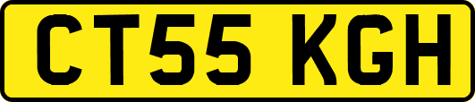 CT55KGH