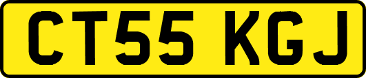 CT55KGJ