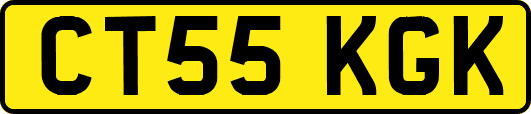 CT55KGK