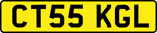 CT55KGL